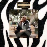 best albums 2014 - freddie gibbs