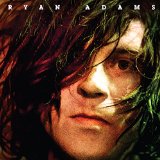 best albums 2014 - ryan adams