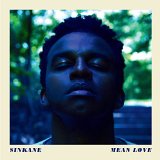 best albums 2014 - sinkane