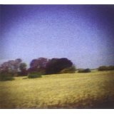 best albums 2014 - sun kil moon