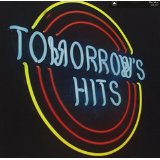 best albums 2014 - the men