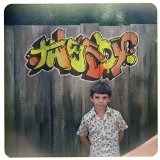 best albums 2014 - tweedy