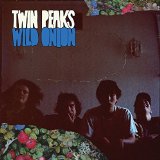 best albums 2014 - twin peaks