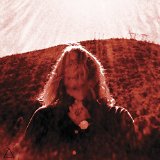 best albums 2014 - ty segall