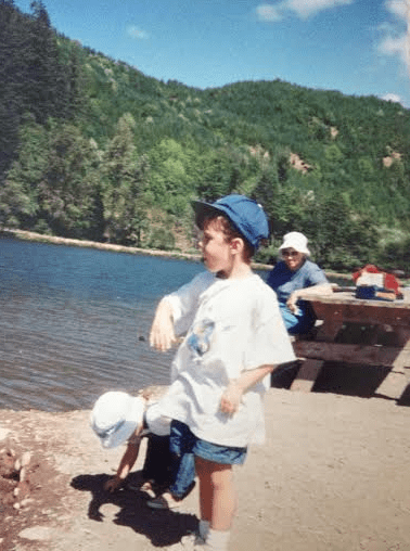 Screen Shot 2015-05-13 at 2.37.52 PM