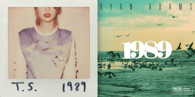 Screen Shot 2015-09-23 at 7.59.56 PM