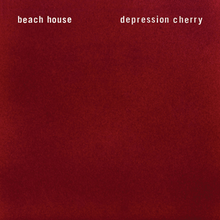 best albums 2015 beach house 1