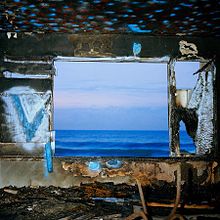 best albums 2015 deerhunter