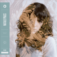 best albums 2015 natalie prass