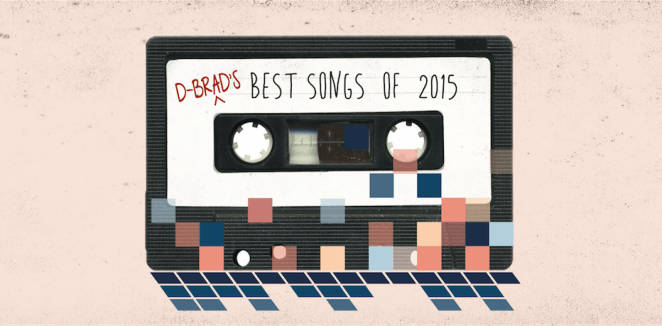 Screen Shot 2015-12-18 at 12.02.06 AM