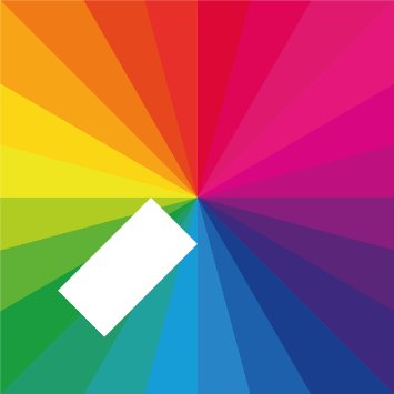best albums 2015 jamie xx 2