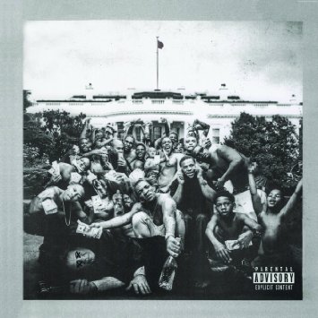 best albums 2015 kendrick 2