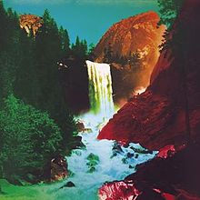 best albums 2015 my morning jacket