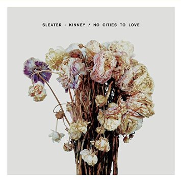 best albums 2015 sleater kinney 2