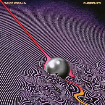 best albums 2015 tame impala 2