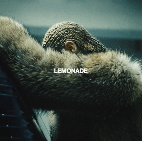 beyonce-lemonade-2