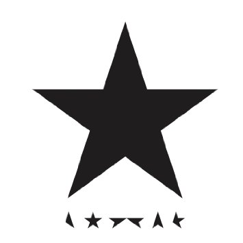 david-bowie-blackstar-2