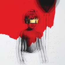 rihanna-anti