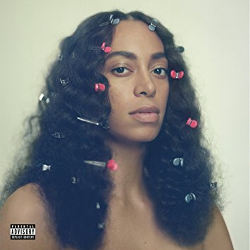 solange-a-seat-at-the-table