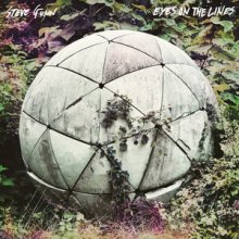 steve-gunn-eyes-on-the-lines