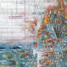 explosions-in-the-sky-the-wilderness