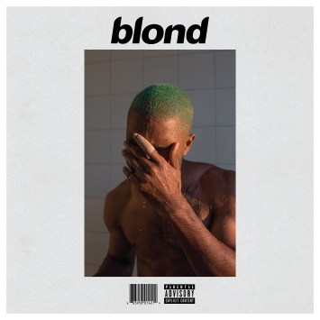 frank-ocean-blonde-2