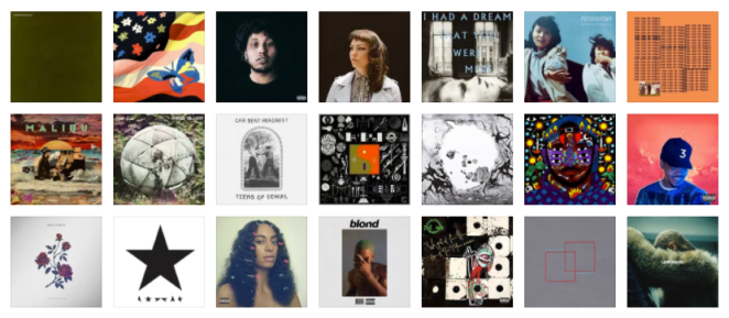 screen-shot-2016-12-30-at-6-36-00-pm