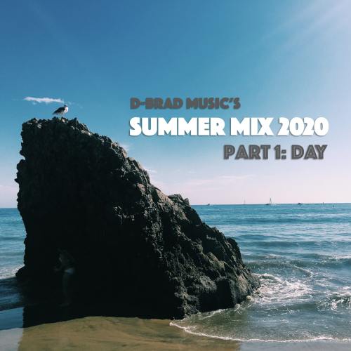 Screen Shot 2020-08-01 at 12.18.23 PM