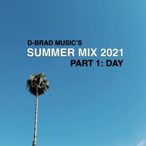 Screen Shot 2021-07-28 at 12.04.29 PM