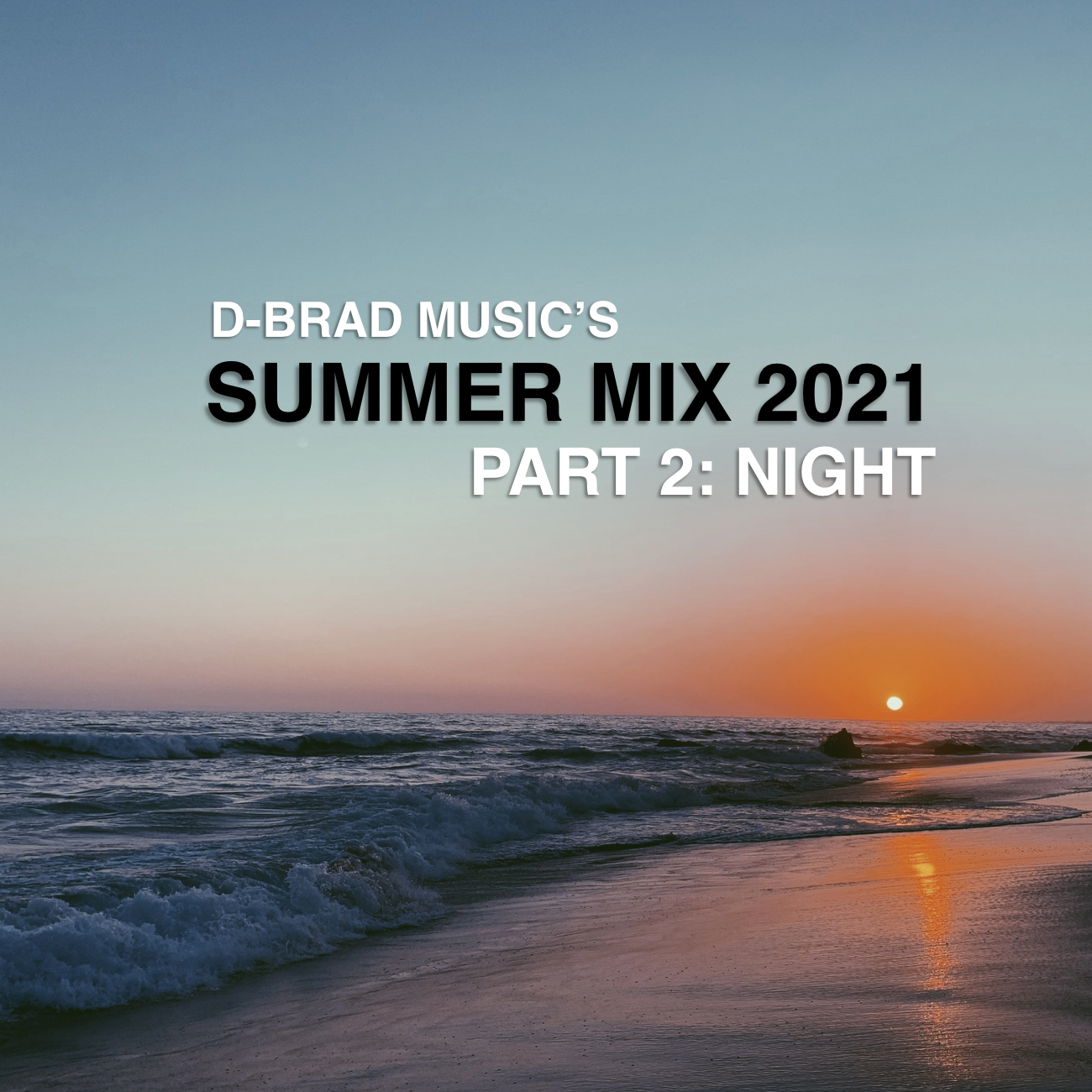 Screen Shot 2021-08-09 at 9.30.53 PM