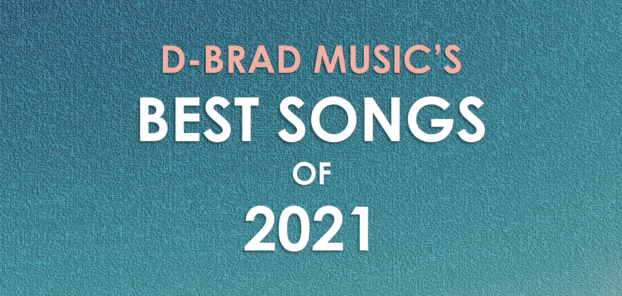 Screen Shot 2021-12-30 at 11.41.32 AM