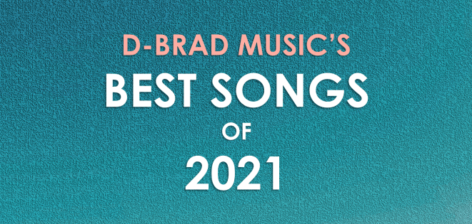 Screen Shot 2021-12-30 at 11.41.32 AM