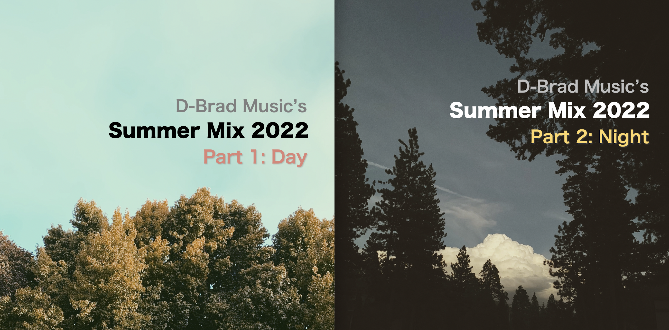 Screen Shot 2022-08-23 at 5.53.10 PM